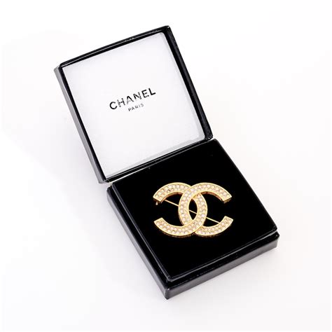 chanel brooch replica paypal|chanel brooches etsy.